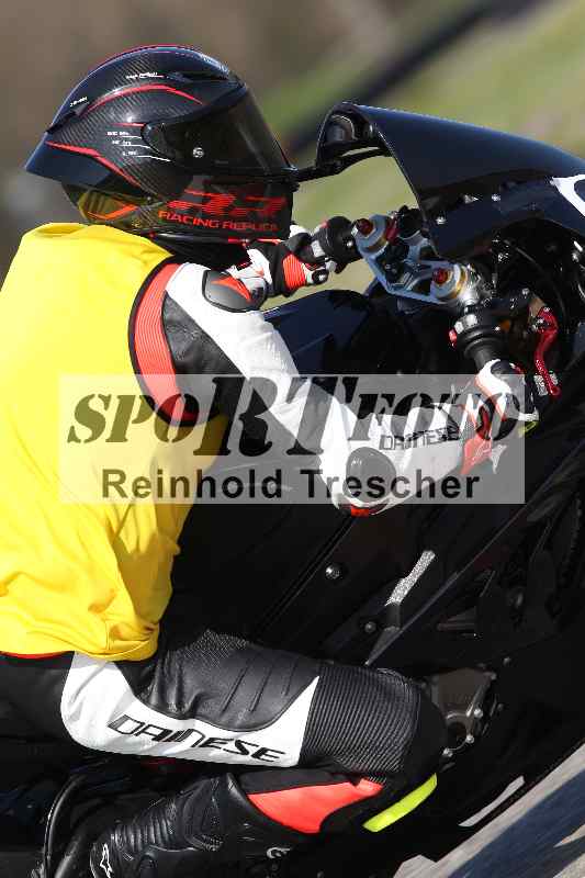 /Archiv-2023/05 09.04.2023 Speer Racing ADR/Instruktorengruppe/59